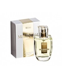 Парфюм JFenzi Millenium wonen 100ml    